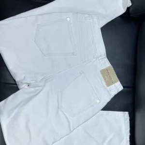 🅽🅴🆆 Miss Sixty Milano white jeans, women’s size 25
