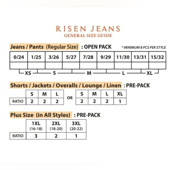 ⭐ Risen wide leg plus size 90s light wash jeans distressed hem
