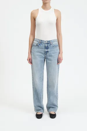 1999 Slouch Jeans
