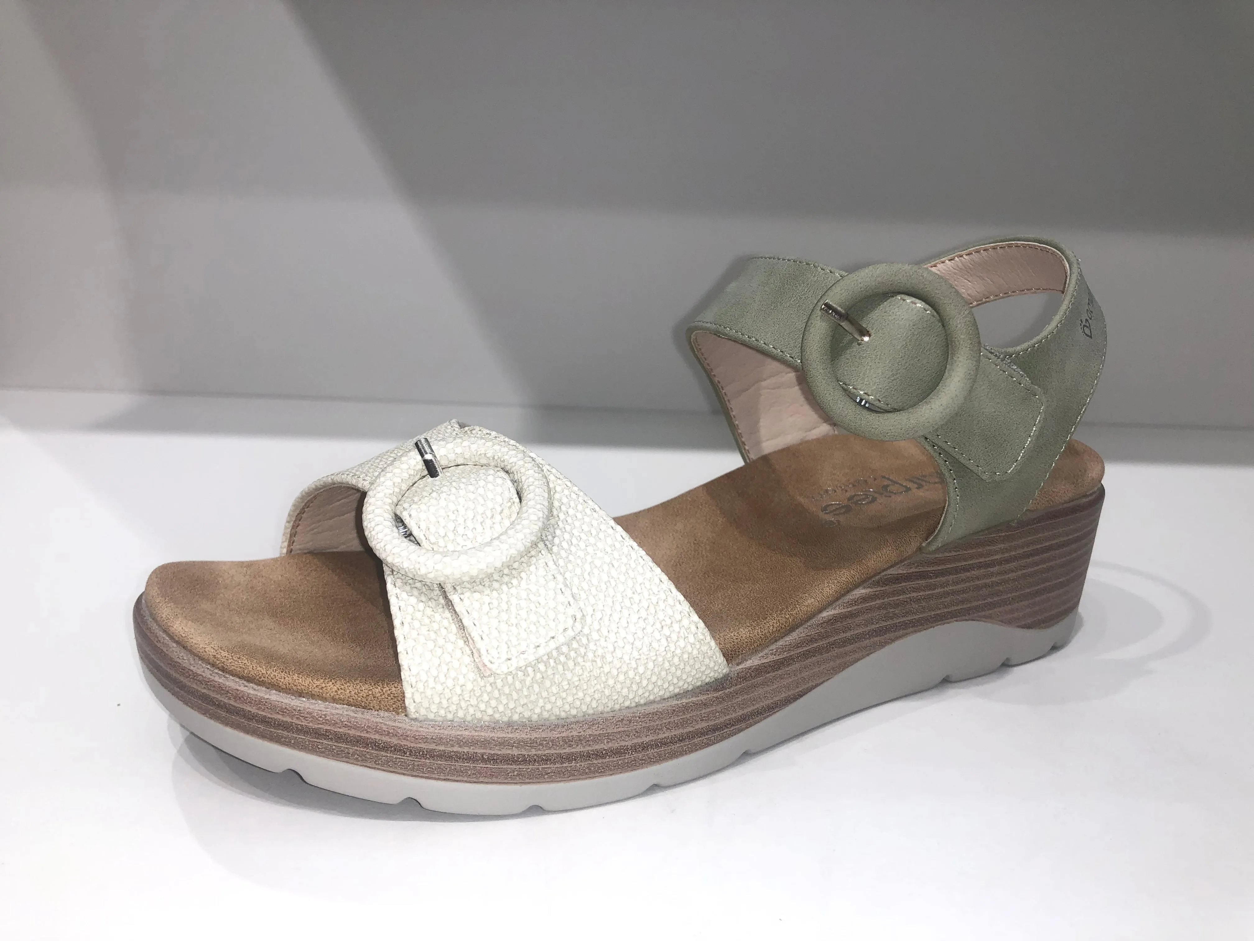 ABZ26568 GREEN