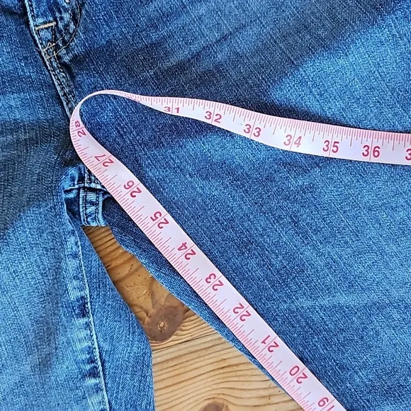 AG Ex Boyfriend Slouchy Slim Jeans