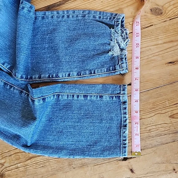 AG Ex Boyfriend Slouchy Slim Jeans