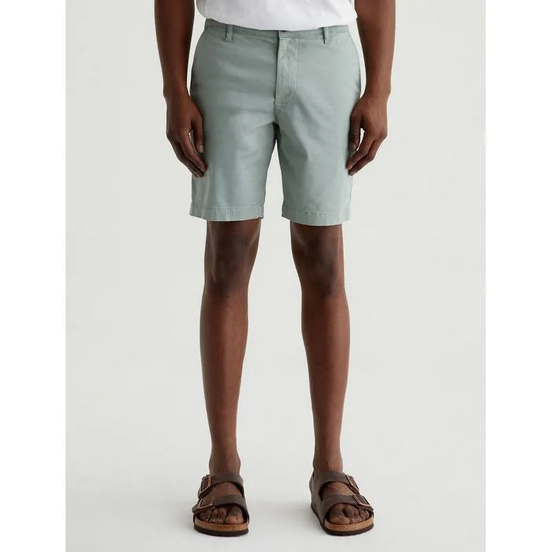 AG Jean | Wanderer Short (3 Colors)
