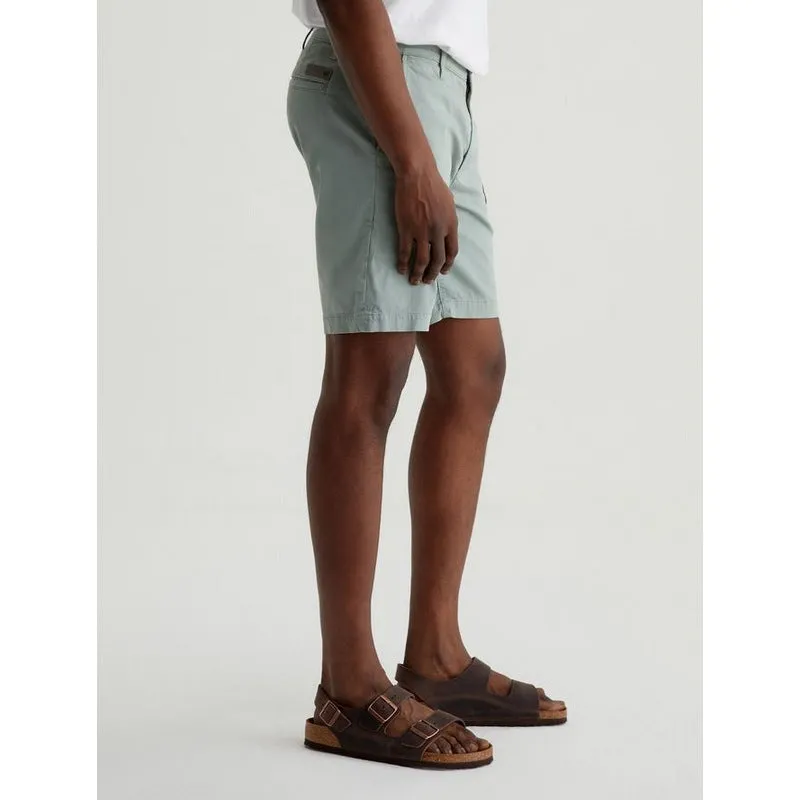 AG Jean | Wanderer Short (3 Colors)