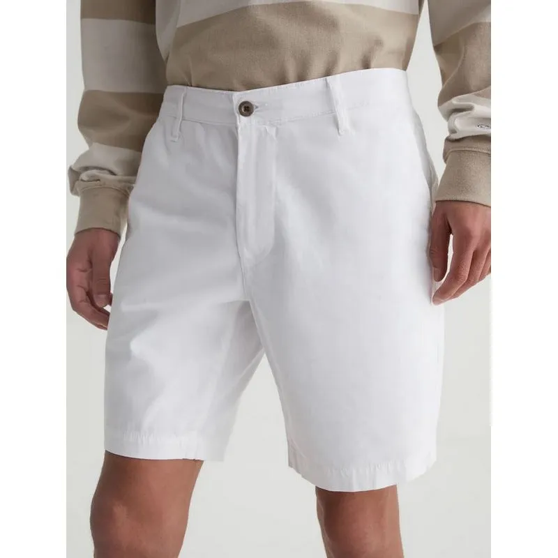 AG Jean | Wanderer Short (3 Colors)
