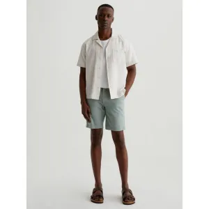 AG Jean | Wanderer Short (3 Colors)