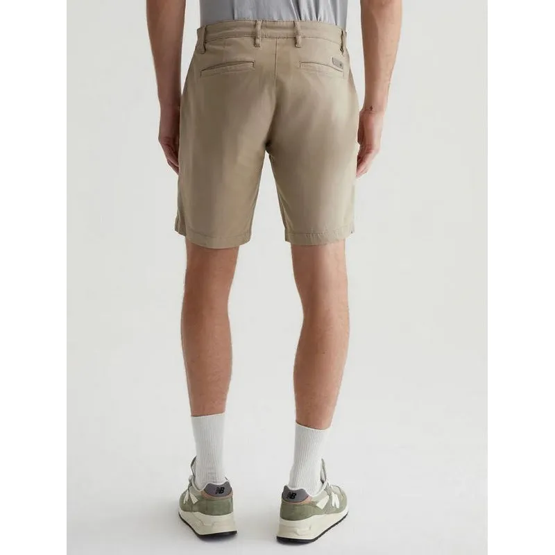 AG Jean | Wanderer Short (3 Colors)