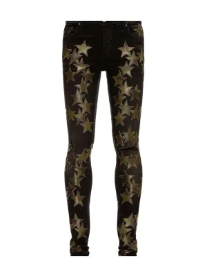 AMIRI Chemist Jean