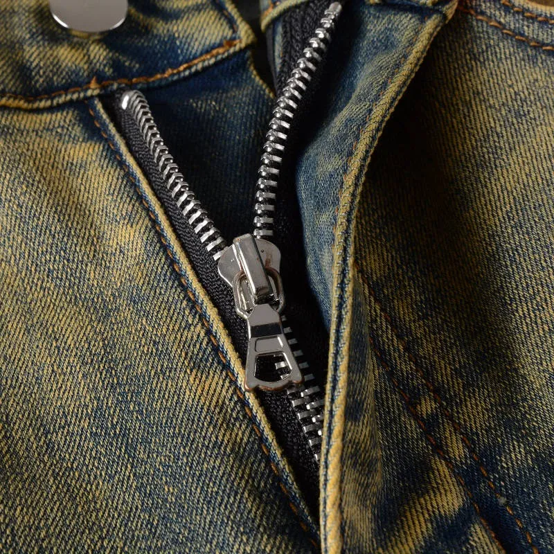 AMIRI Jeans #6557