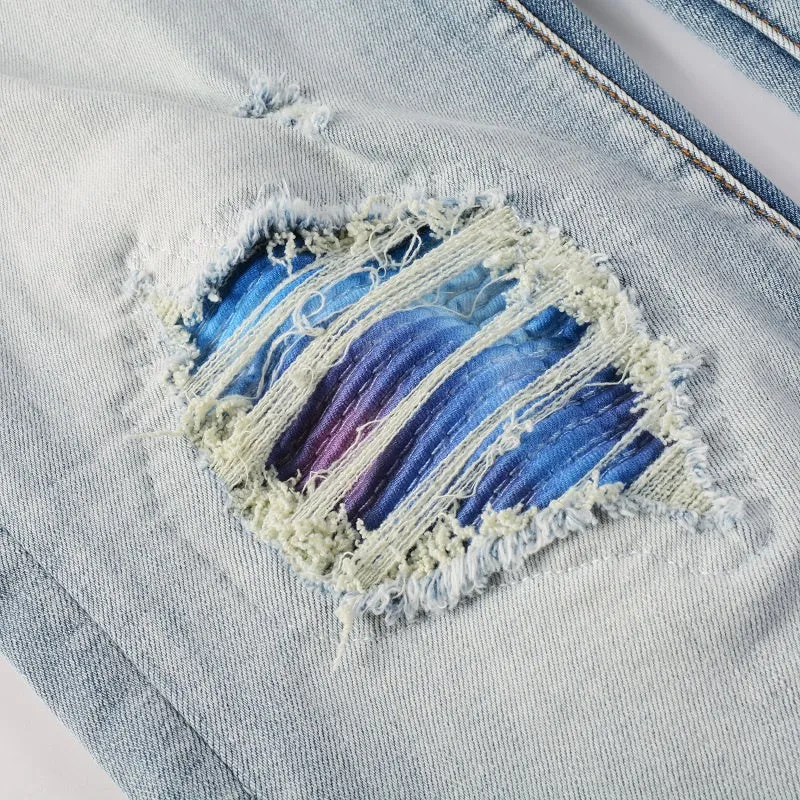 AMIRI Jeans #6646