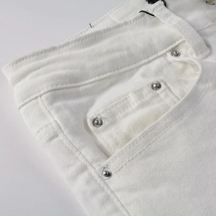 AMIRI Jeans #843