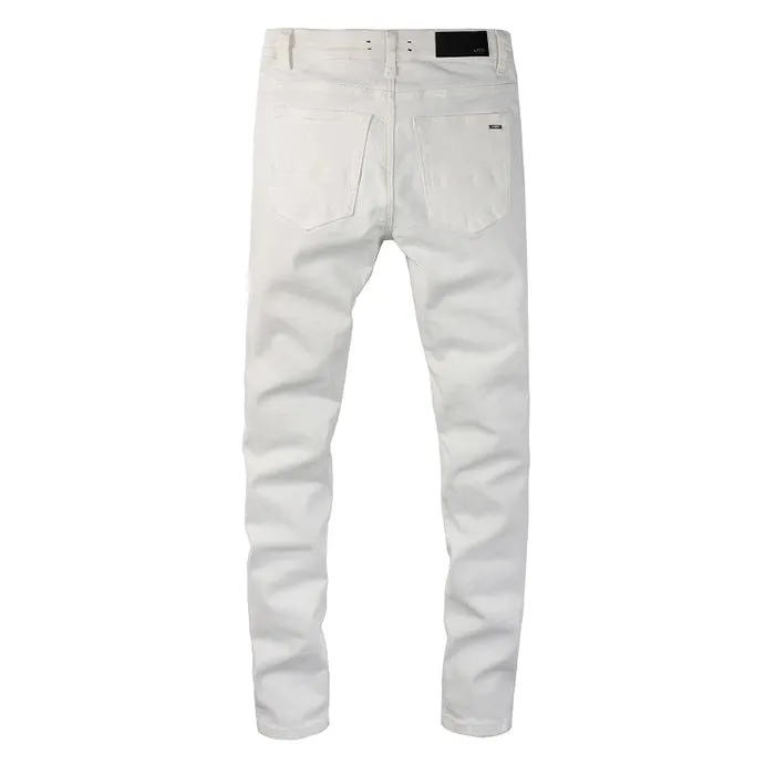 AMIRI Jeans #843
