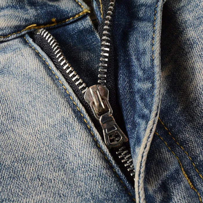 AMIRI Jeans #869
