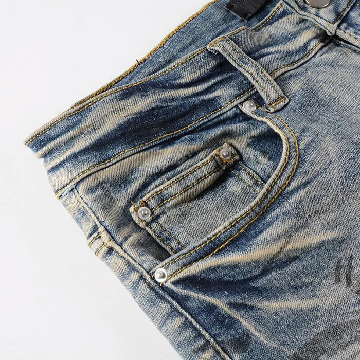 AMIRI Jeans #869