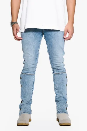 ANOM SLIM FIT "TWILIGHT"