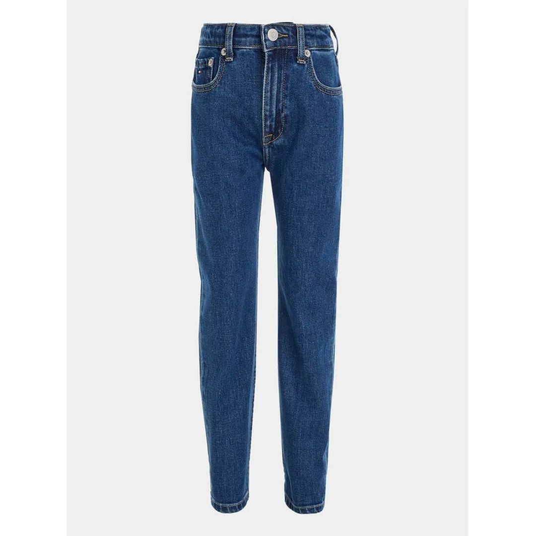 Archive Clean Wash/ 1Bk/ 12
