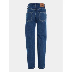 Archive Clean Wash/ 1Bk/ 12