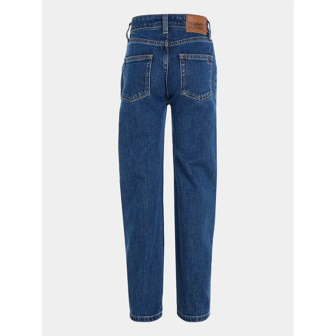 Archive Clean Wash/ 1Bk/ 12