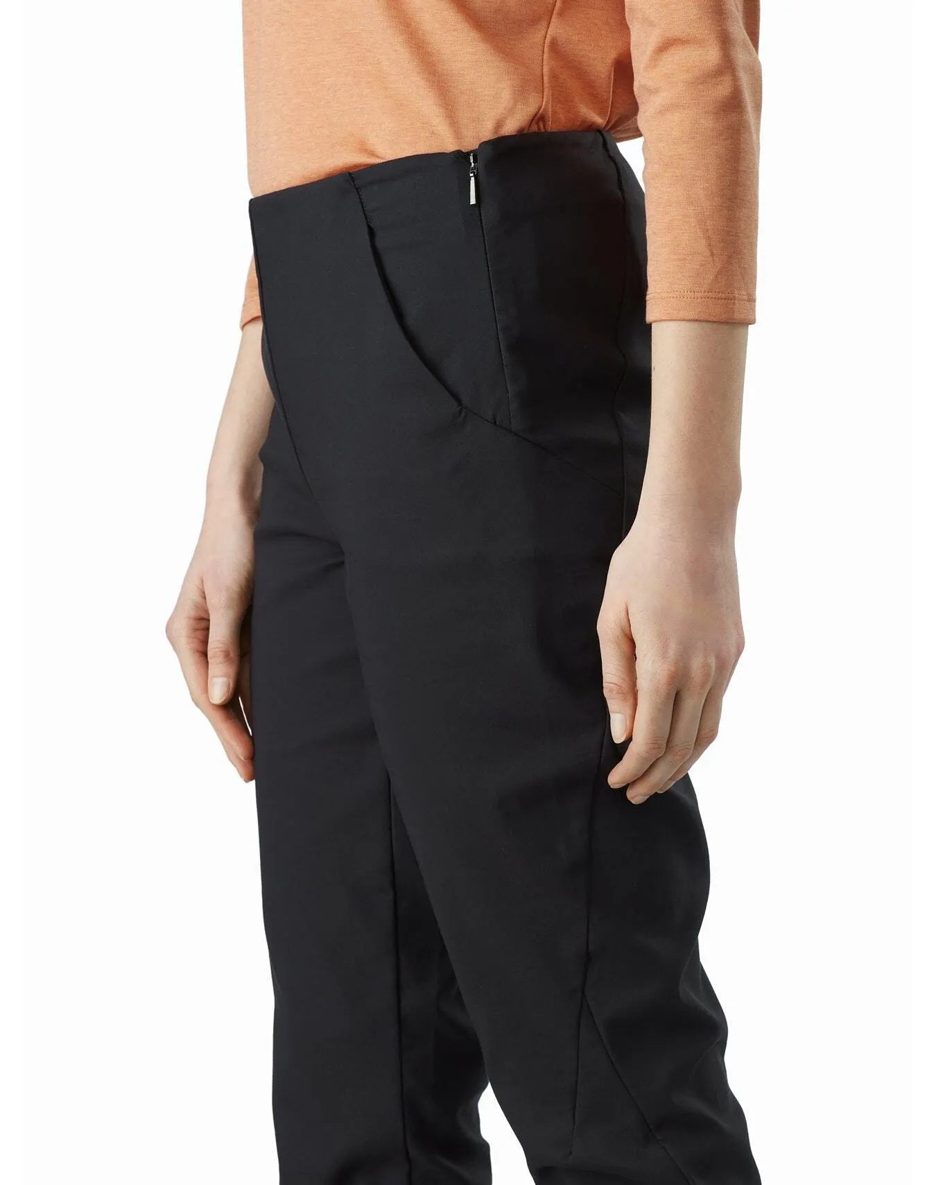 Arc'teryx Women's Iden Pants