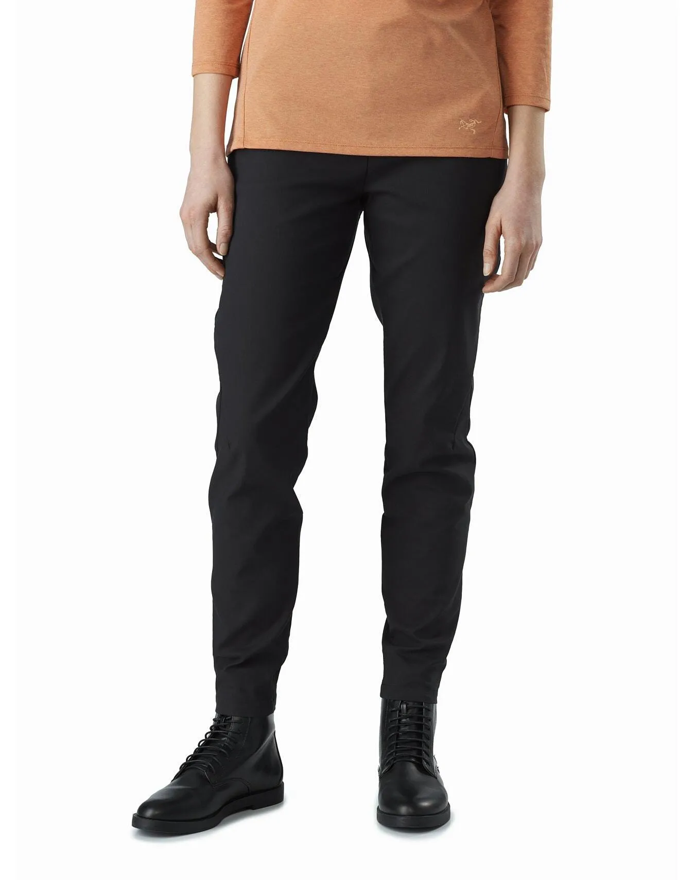 Arc'teryx Women's Iden Pants