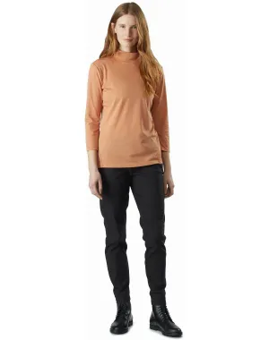 Arc'teryx Women's Iden Pants