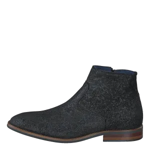 Armagh Black