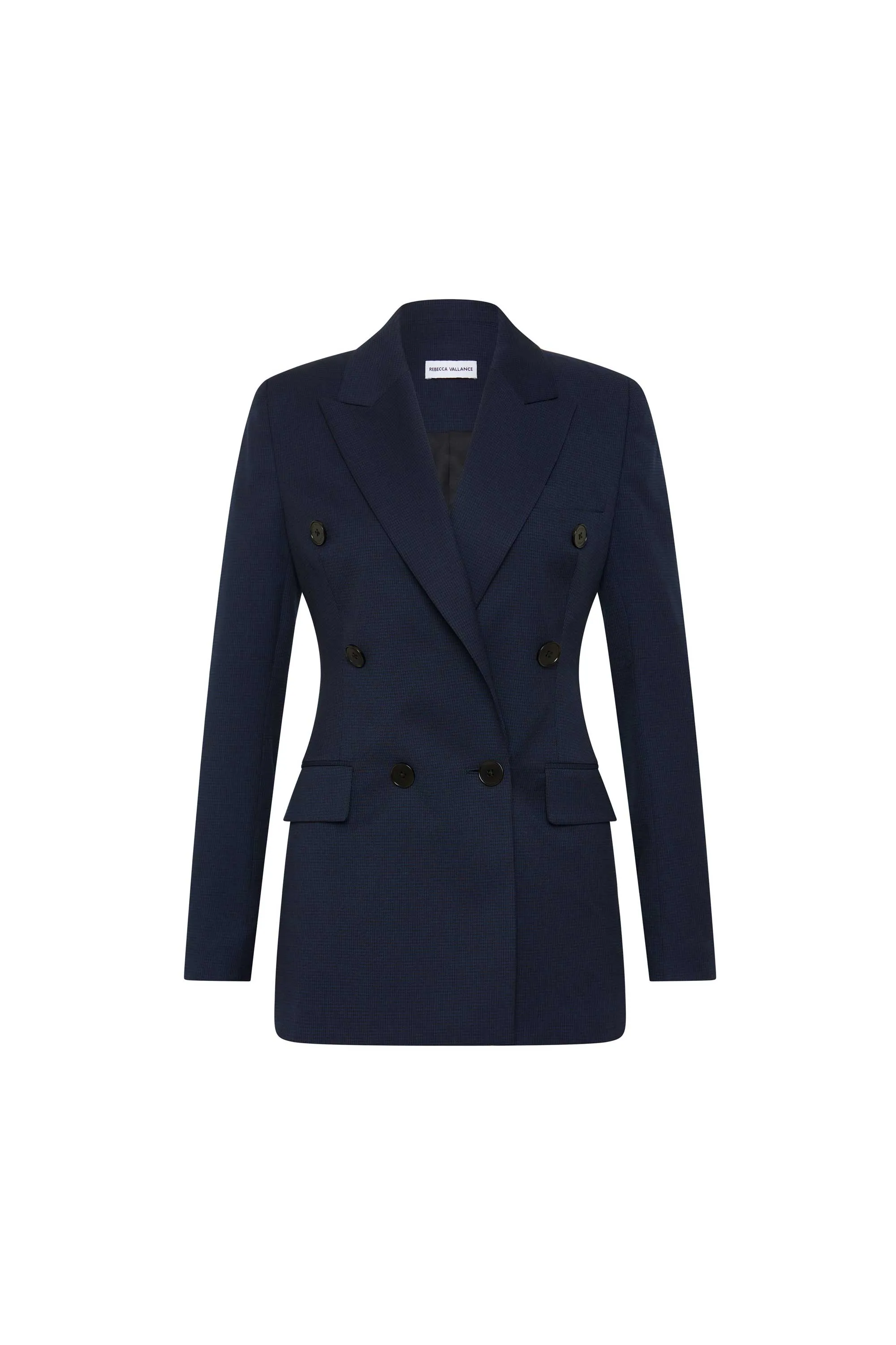 Arthur Blazer