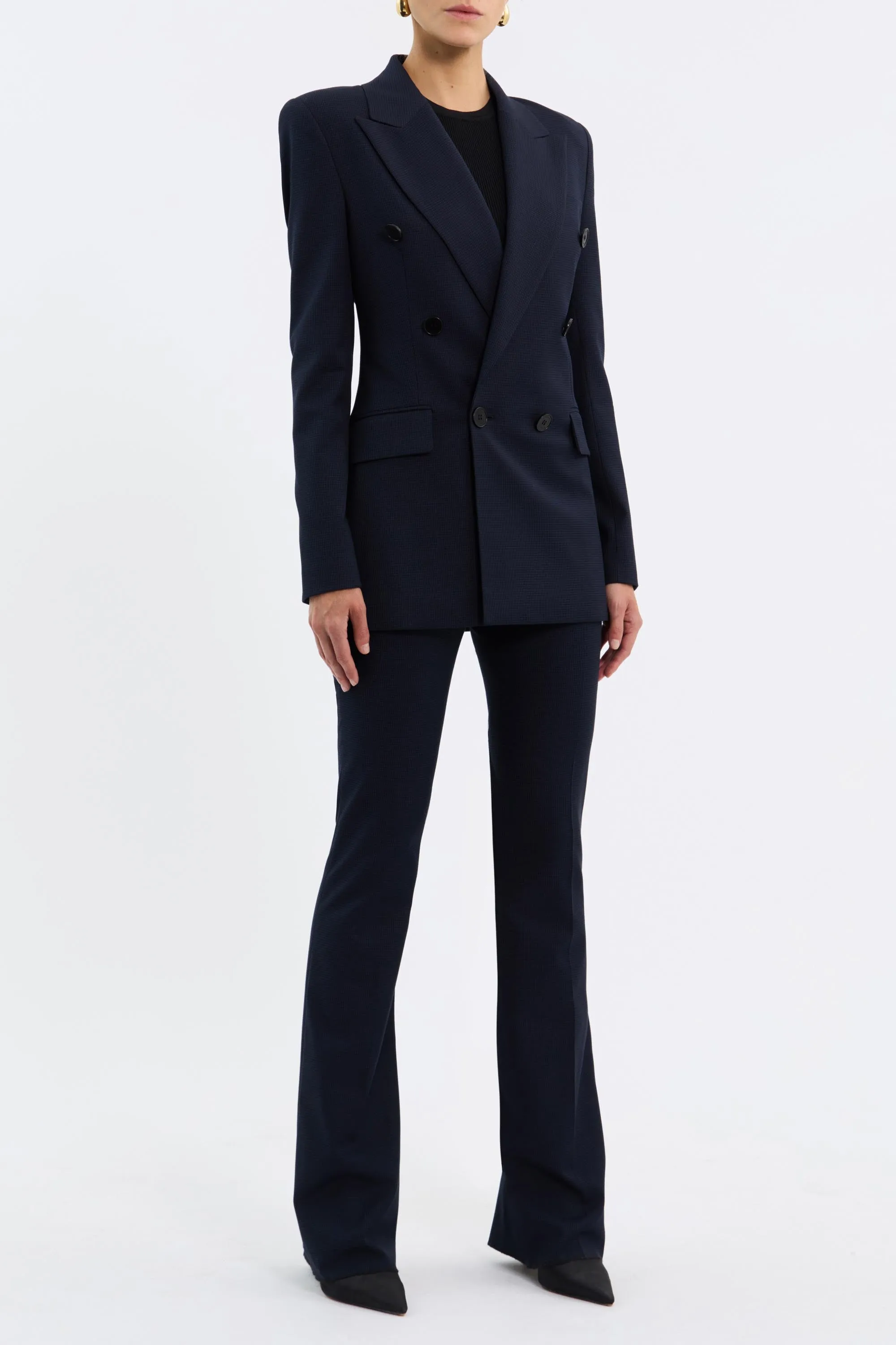 Arthur Blazer
