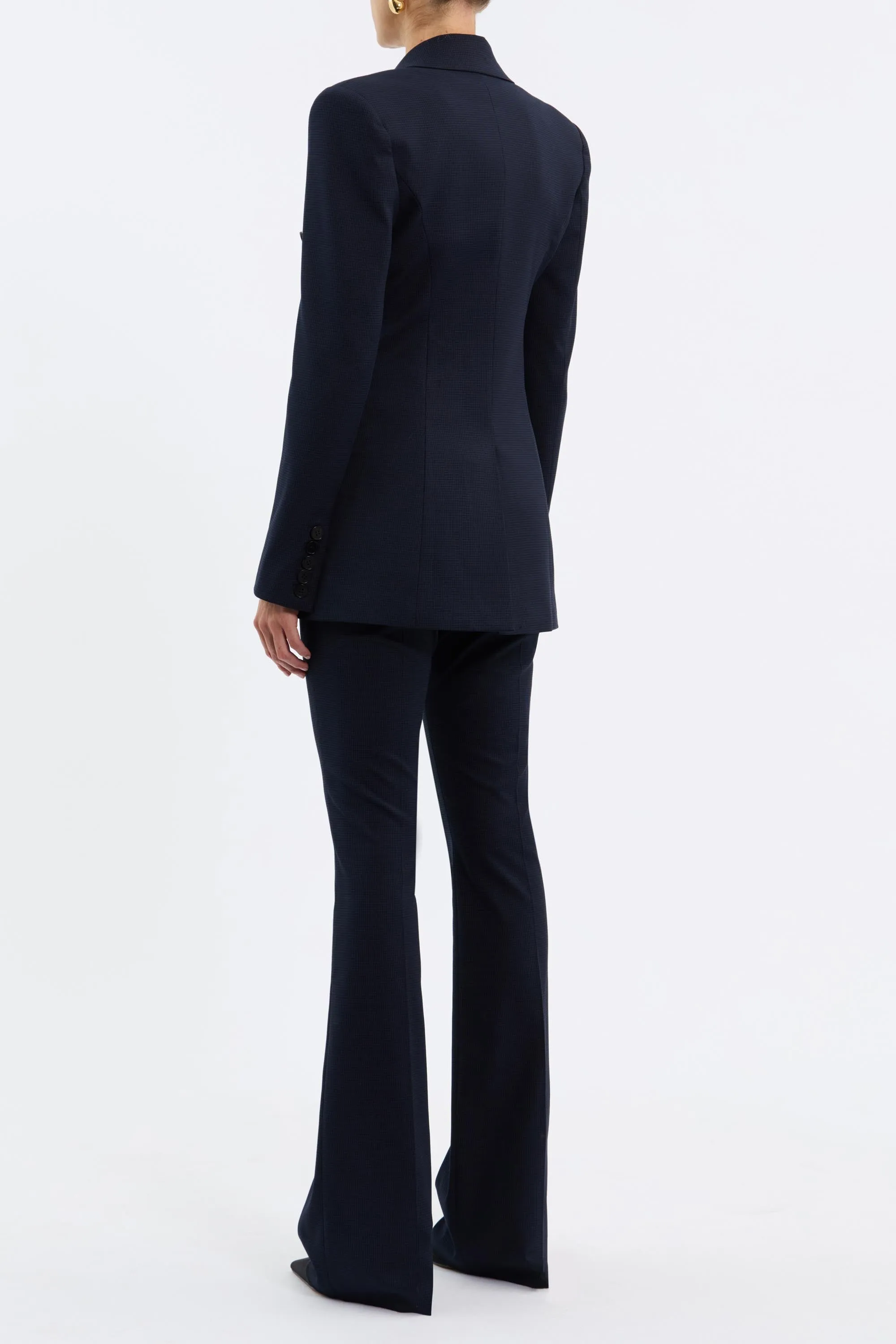 Arthur Blazer