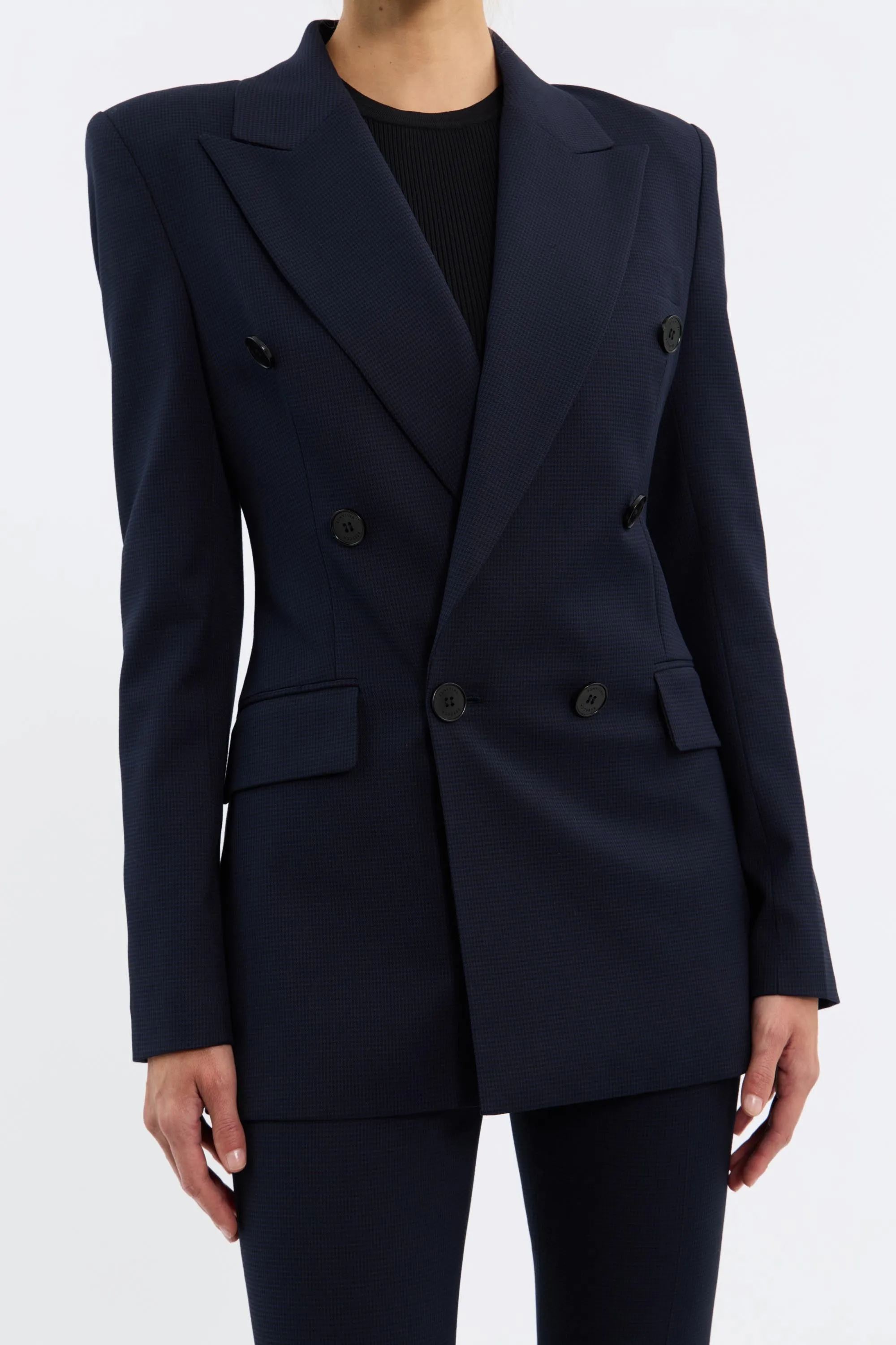 Arthur Blazer