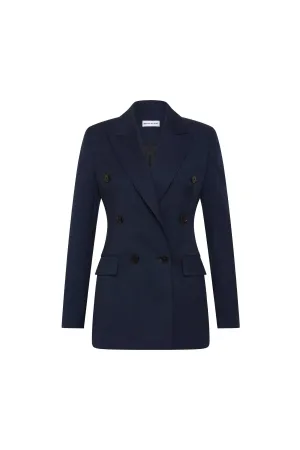 Arthur Blazer