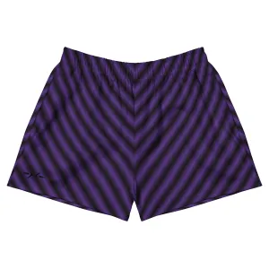 Athletic Shorts