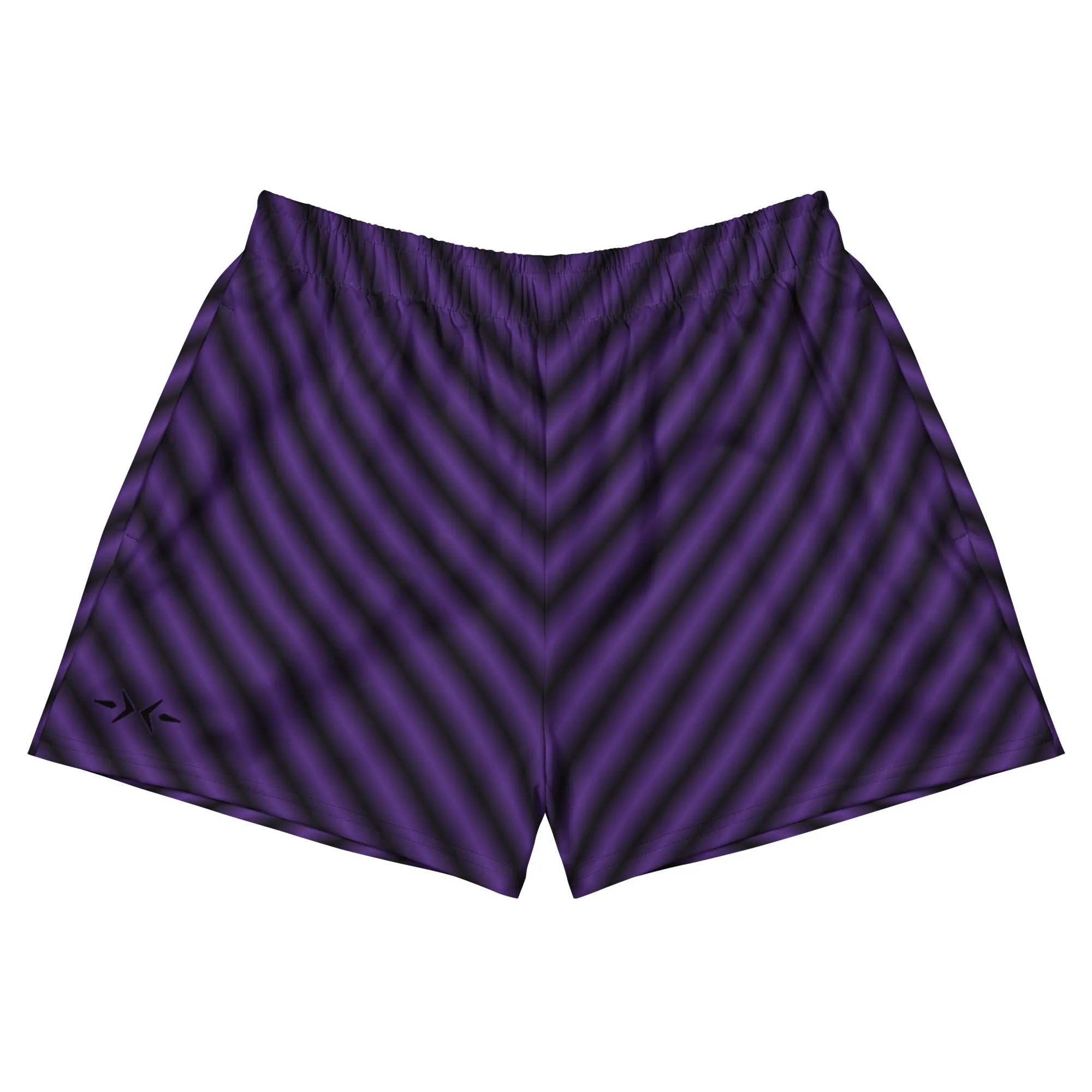 Athletic Shorts