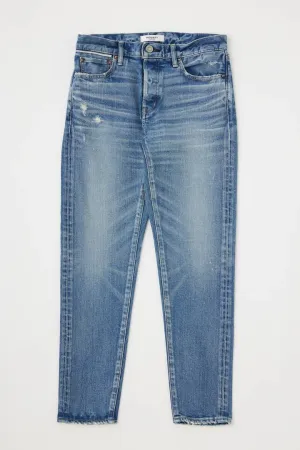 AVENAL TAPERED-MID
