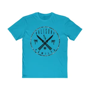 Balisong Pamilya Tee Shirt