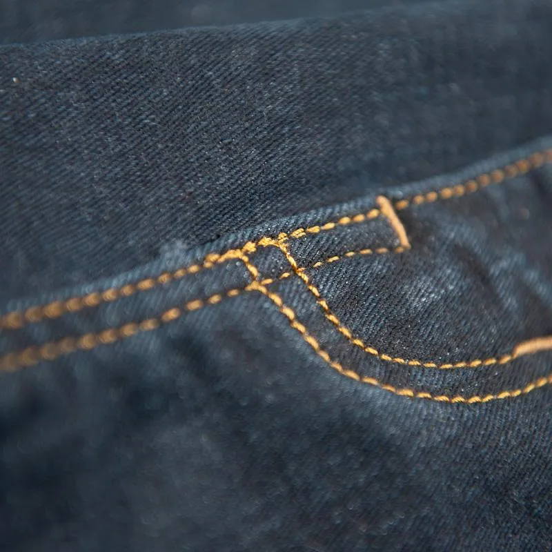 Ballistic Jeans
