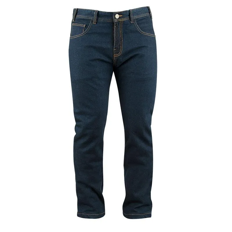 Ballistic Jeans