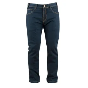 Ballistic Jeans
