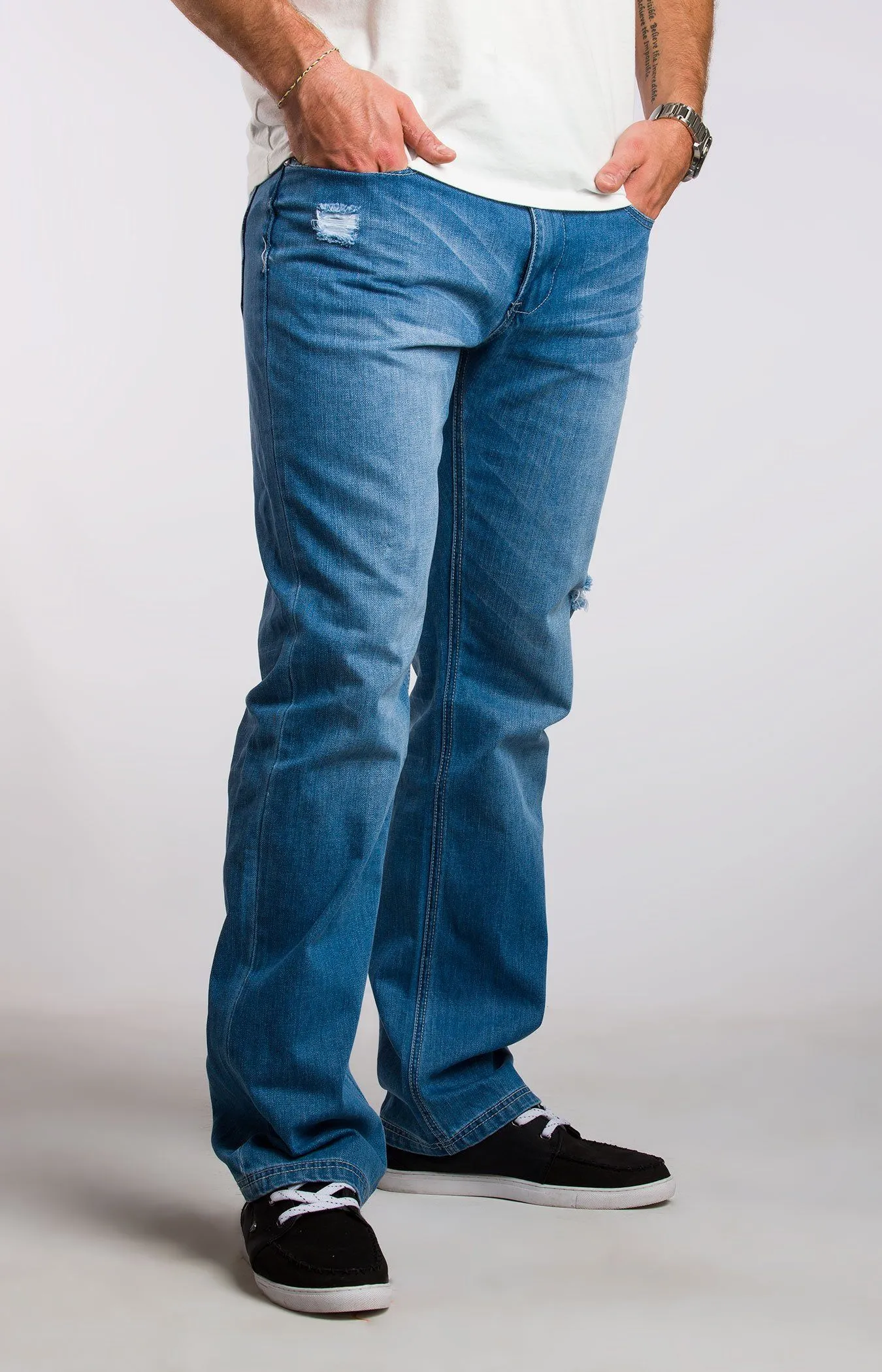 Beauty Fit Original