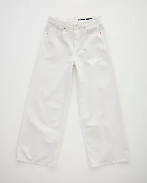 Bella Jeans Mendocino