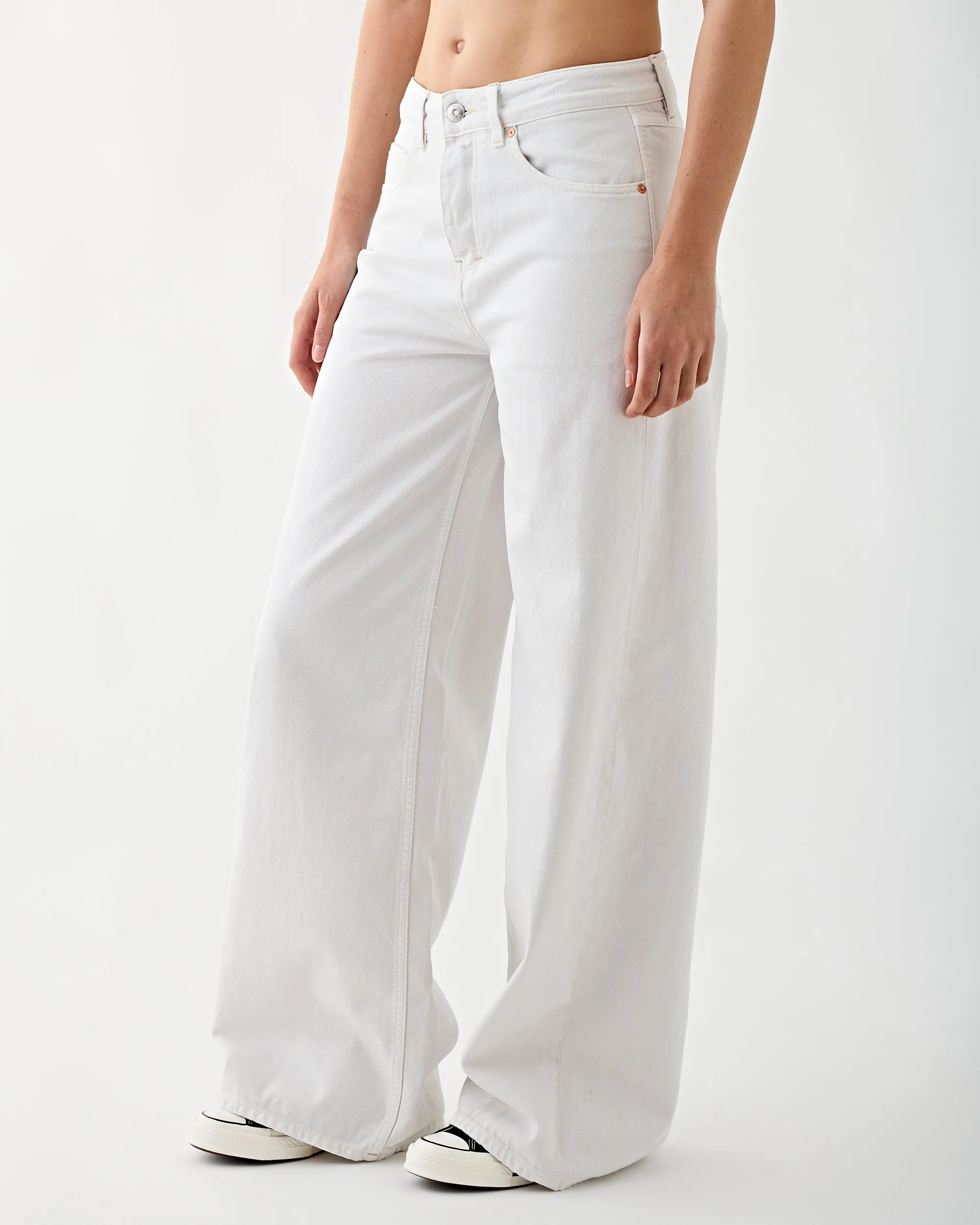 Bella Jeans Mendocino