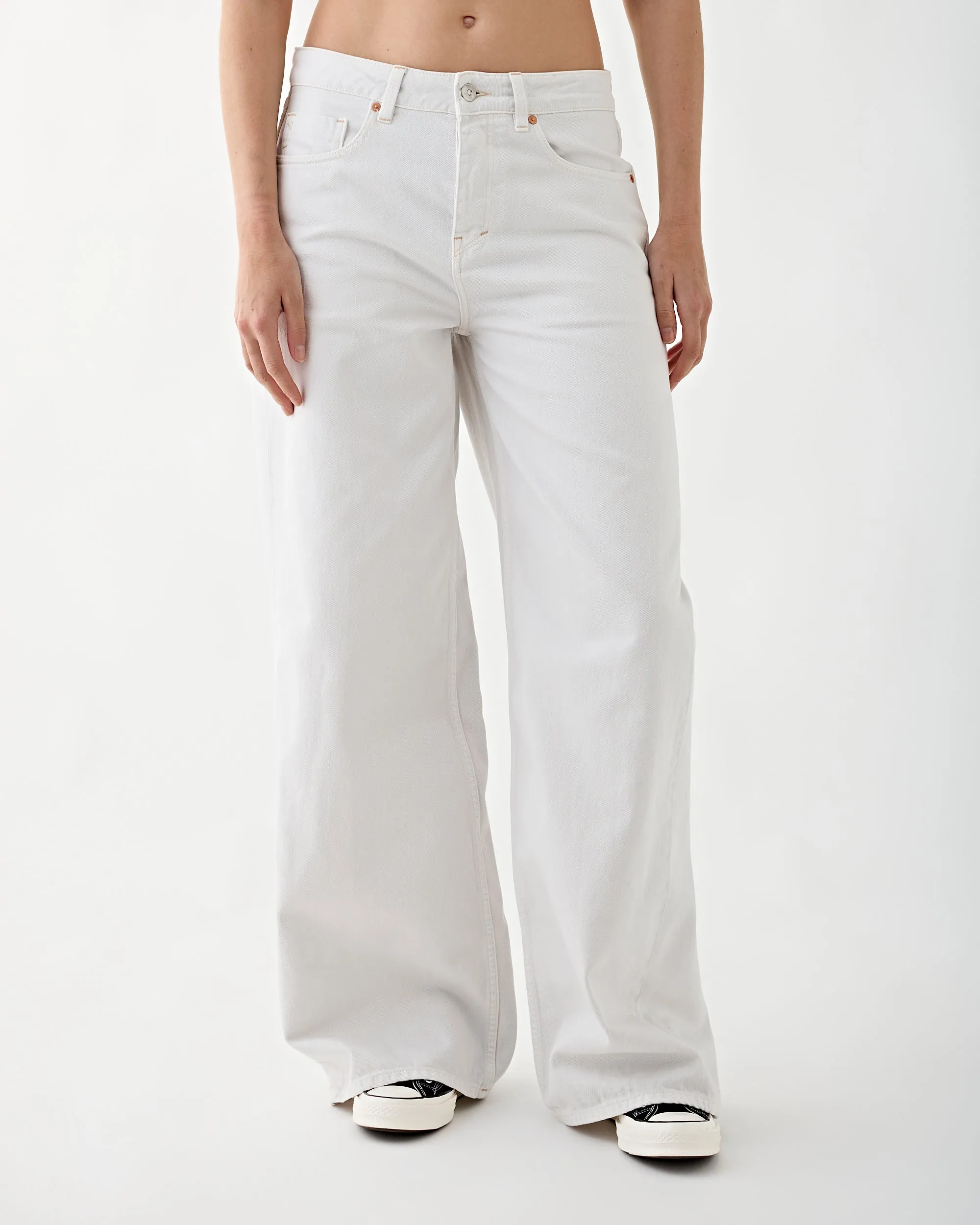 Bella Jeans Mendocino