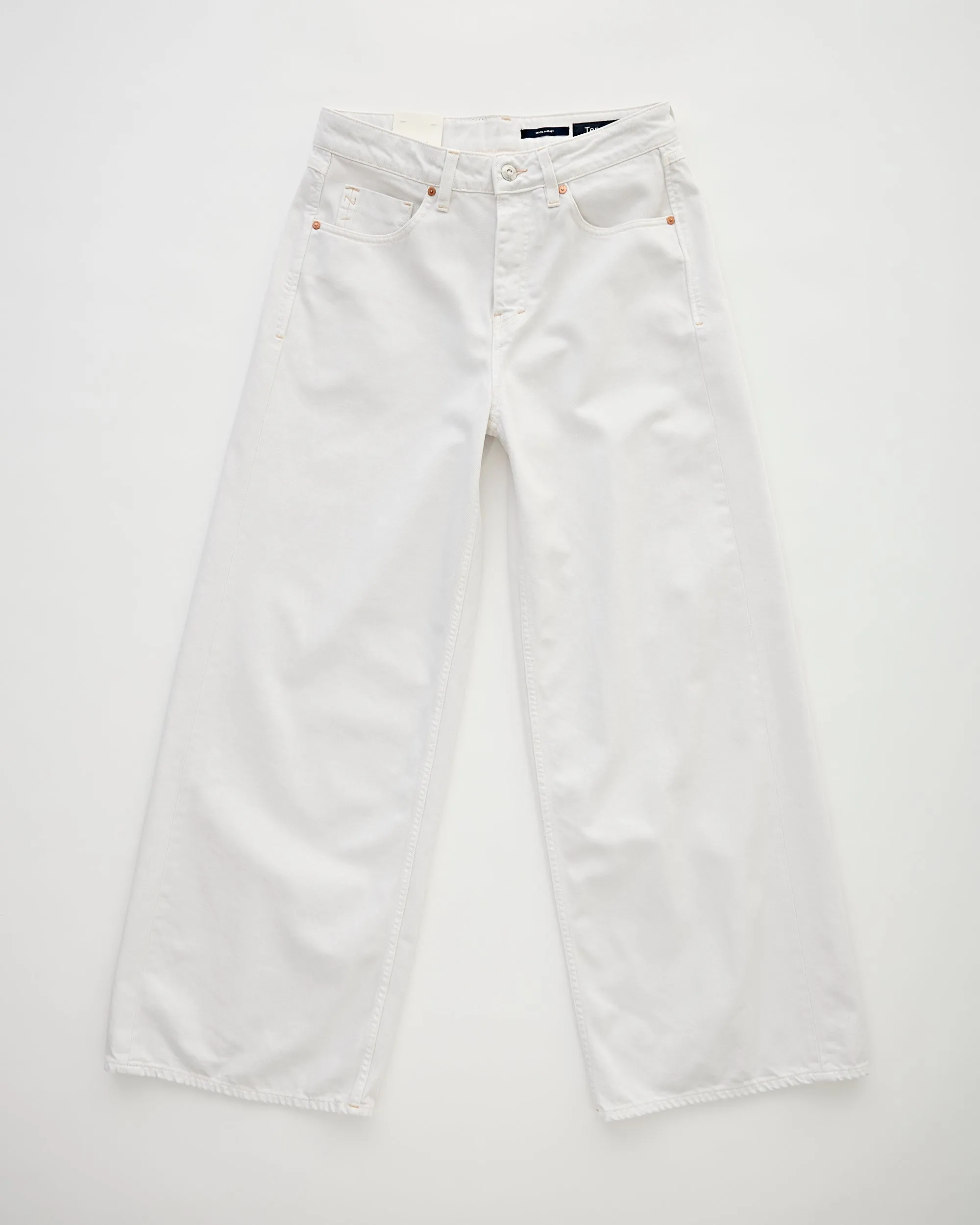 Bella Jeans Mendocino