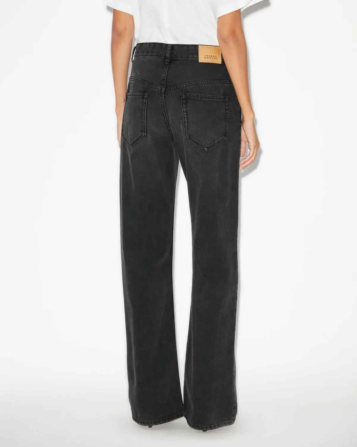 BELVIRA PANTS