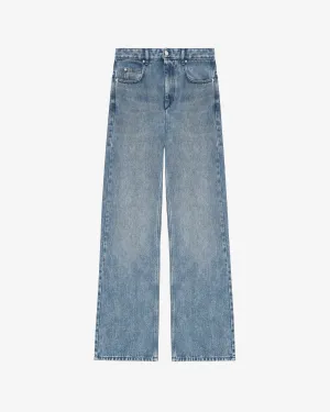 BELVIRA PANTS