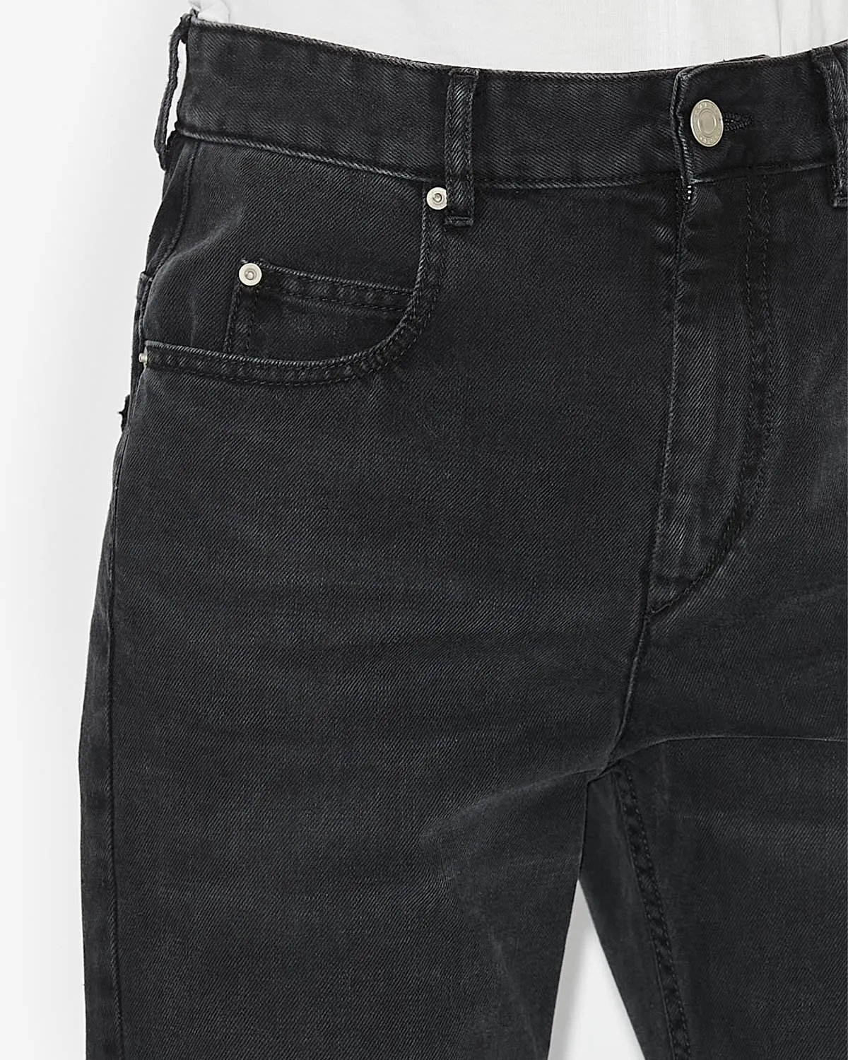 BELVIRA PANTS