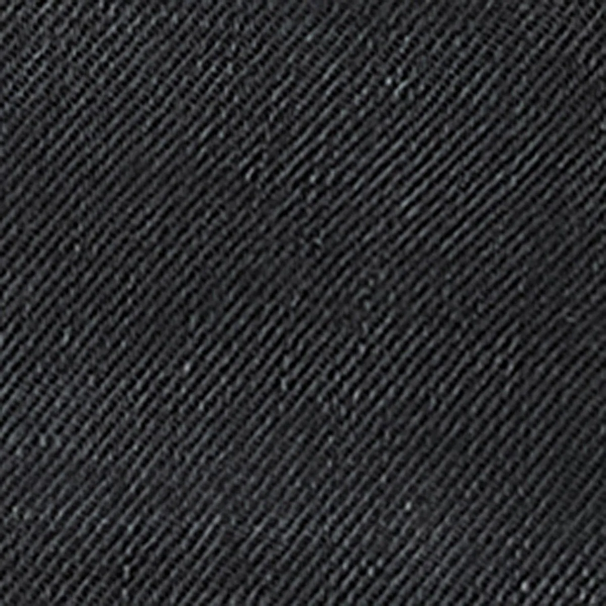 BELVIRA PANTS