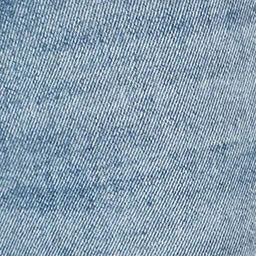 BELVIRA PANTS