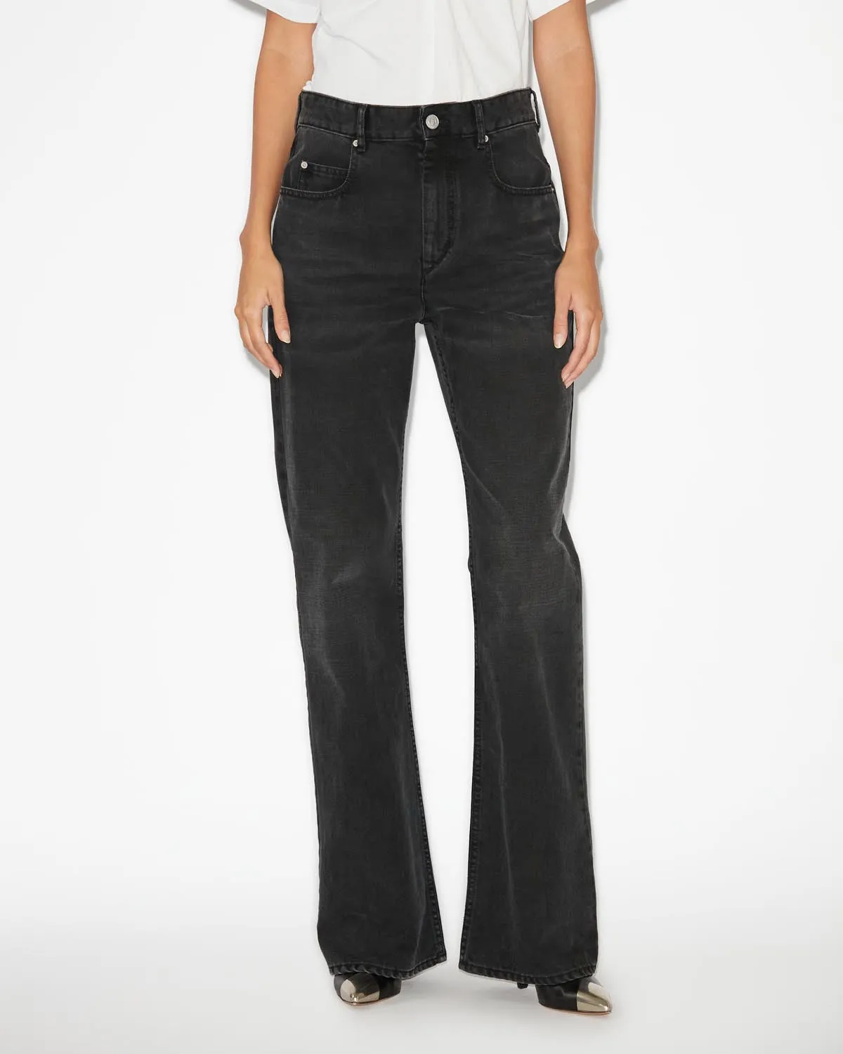 BELVIRA PANTS