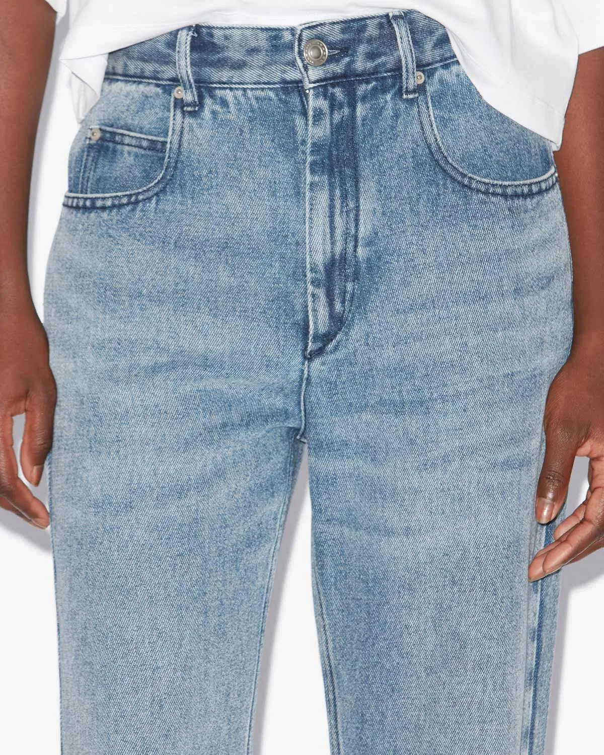 BELVIRA PANTS